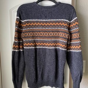 Vintage Sweater